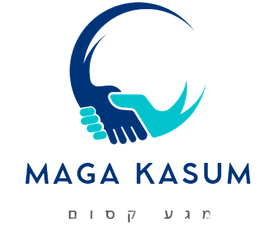 Magakasum.co.il