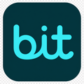 bit
