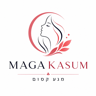 magacasum