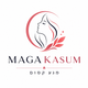 MAGA KASUM