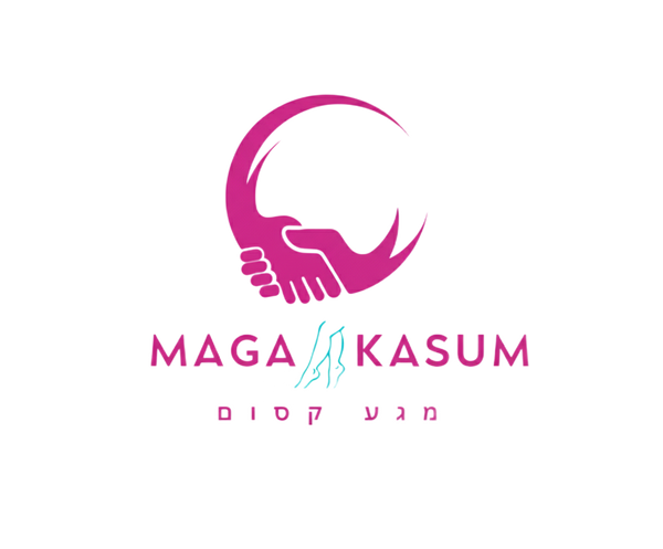 Magakasum.co.il