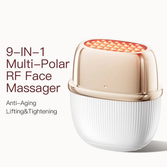 GlowLift™ – дополнительная информация