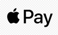 Apple Pay