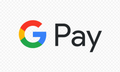 G Pay